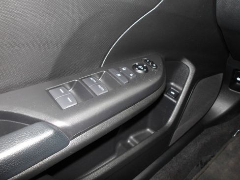 Used 2021 Honda Civic Sport image 20