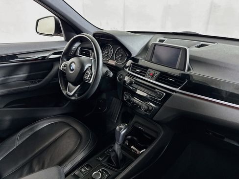 Used 2018 BMW X1 xDrive28i AWD/4WD image 27