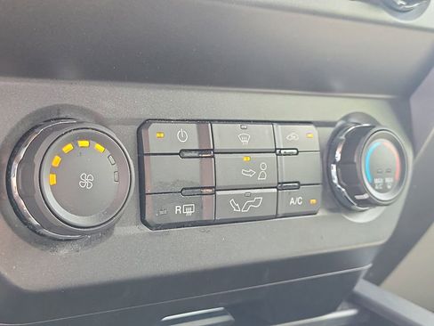 Used 2020 Ford F150 XLT w/ Equipment Group 301A Mid image 25