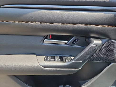New 2026 MAZDA CX-50 AWD 2.5 S w/ Weather Package image 10