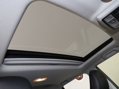 Used 2022 Toyota 4Runner TRD Off-Road Premium image 11