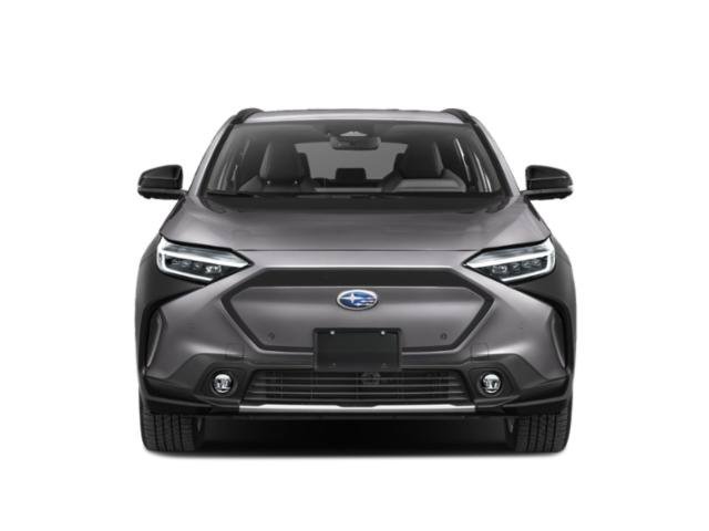 Used 2023 Subaru Solterra AWD image 7