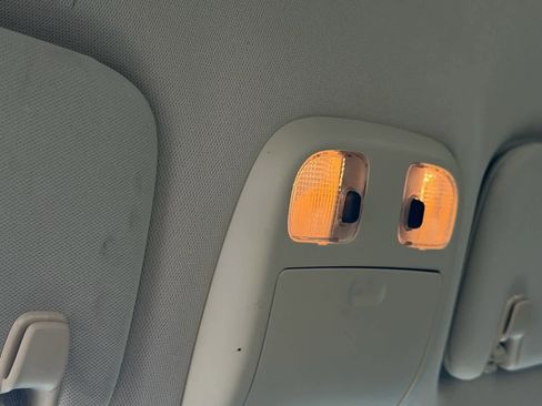 Used 2011 Ford Fusion SE w/ 201A Rapid Spec Order Code image 18