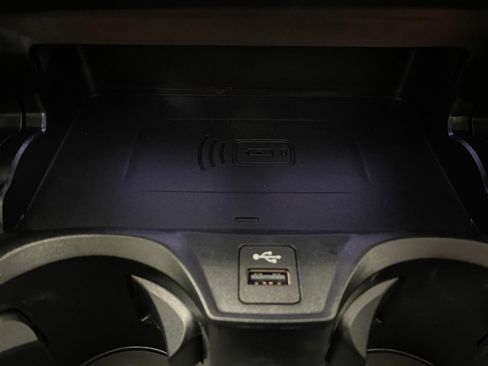 New 2026 BMW 230i xDrive Coupe image 26