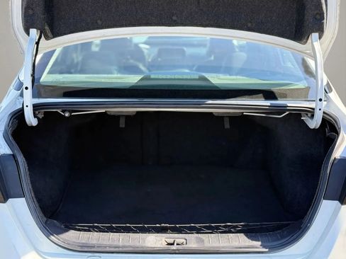 Used 2020 Nissan Altima 2.5 SV AWD/4WD image 29