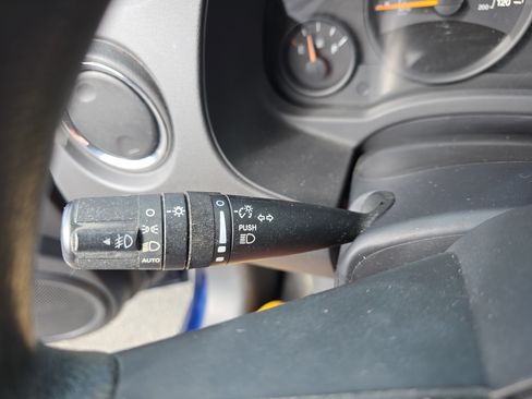 Used 2016 Jeep Patriot Sport w/ Power Value Group FWD image 21