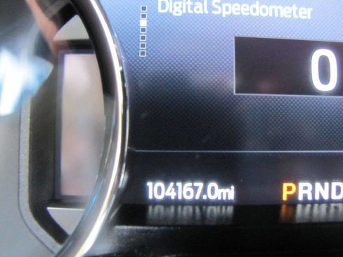 Used 2022 Ford F250 Lariat w/ Lariat Value Package image 40