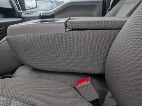 Used 2019 Ford F150 XLT w/ XTR Package AWD/4WD image 23