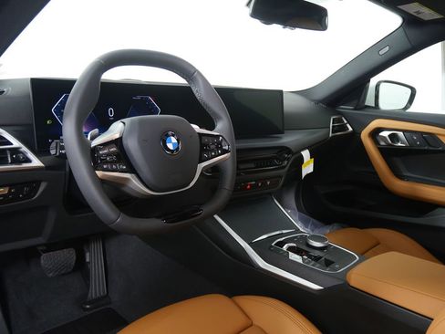 New 2026 BMW 230i xDrive Coupe image 14
