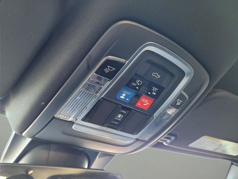 Used 2019 RAM 1500 Limited w/ Advanced Safety Group AWD/4WD image 26