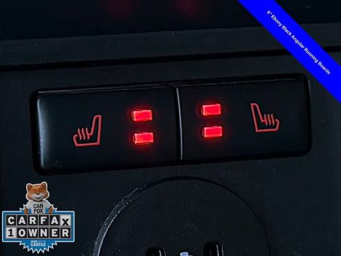 Used 2024 Ford F350 Lariat w/ Lariat Ultimate Package image 25