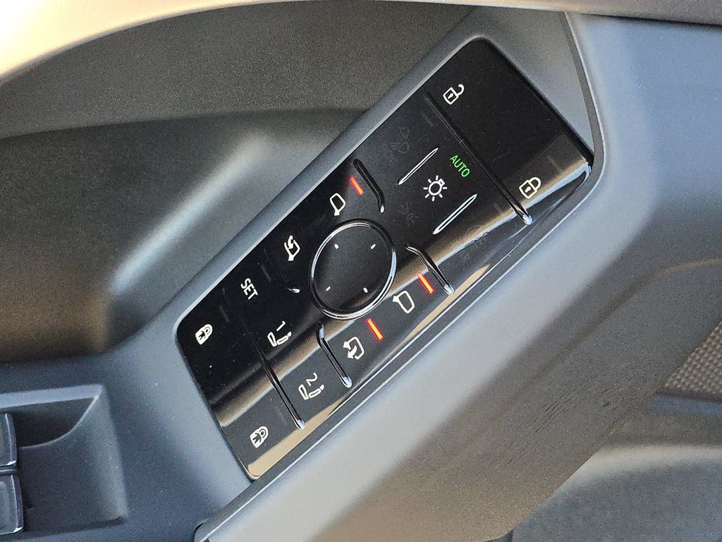 New 2026 Audi Q5 2.0T AWD/4WD image 29