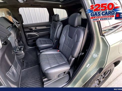 Used 2023 Kia Telluride SX Prestige X-Pro AWD/4WD image 26