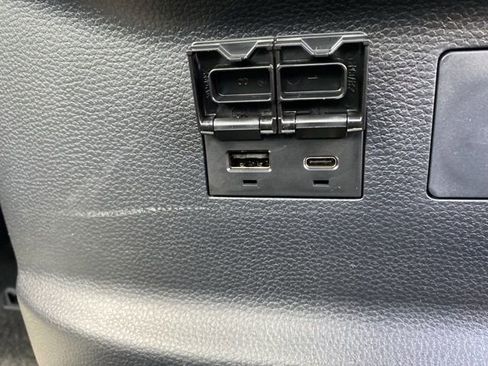 New 2025 Toyota Tundra SR5 image 61