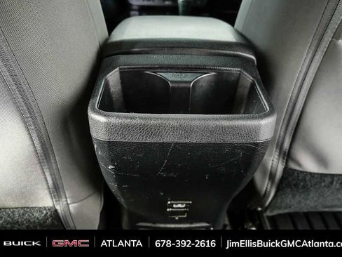 Used 2021 Toyota Tacoma SR image 18