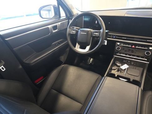 Used 2024 Hyundai Santa Fe XRT AWD/4WD image 20