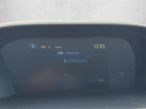 Used 2013 Honda Accord Sport image 24