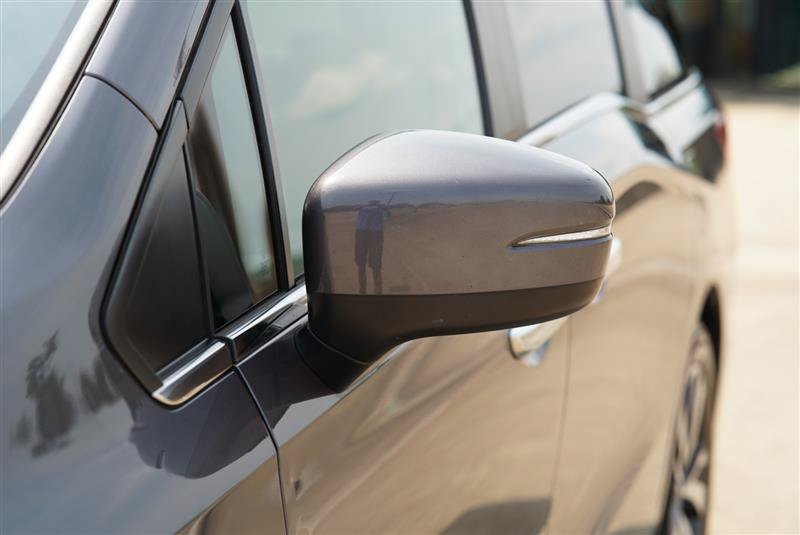 Used 2021 Honda Odyssey Touring image 28