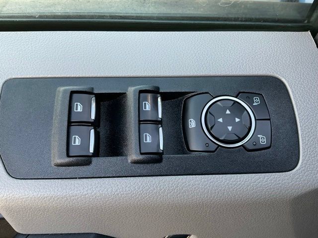 Used 2019 Ford F150 XL w/ Equipment Group 101A Mid AWD/4WD image 18