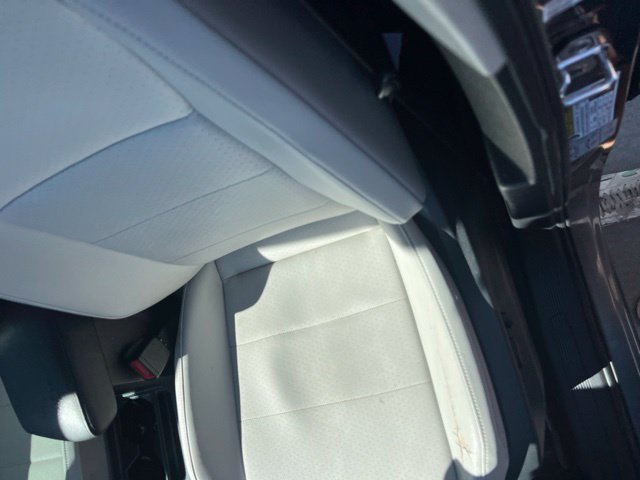Used 2020 Ford Explorer Platinum AWD/4WD image 34