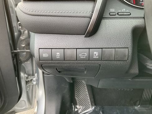 Used 2023 Toyota Camry XSE image 6