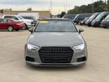 Used 2020 Audi A3 2.0T Premium w/ Final Edition Package image 2