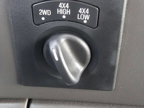 Used 2003 Ford F250 Lariat image 8