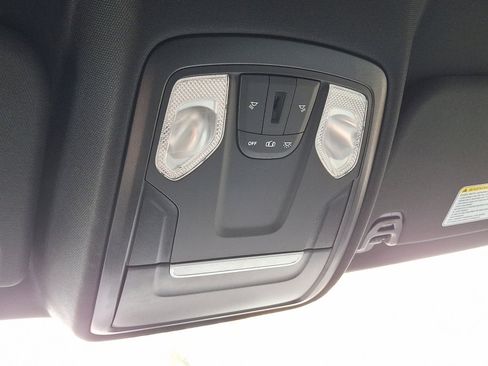 Used 2023 RAM 1500 Big Horn image 30