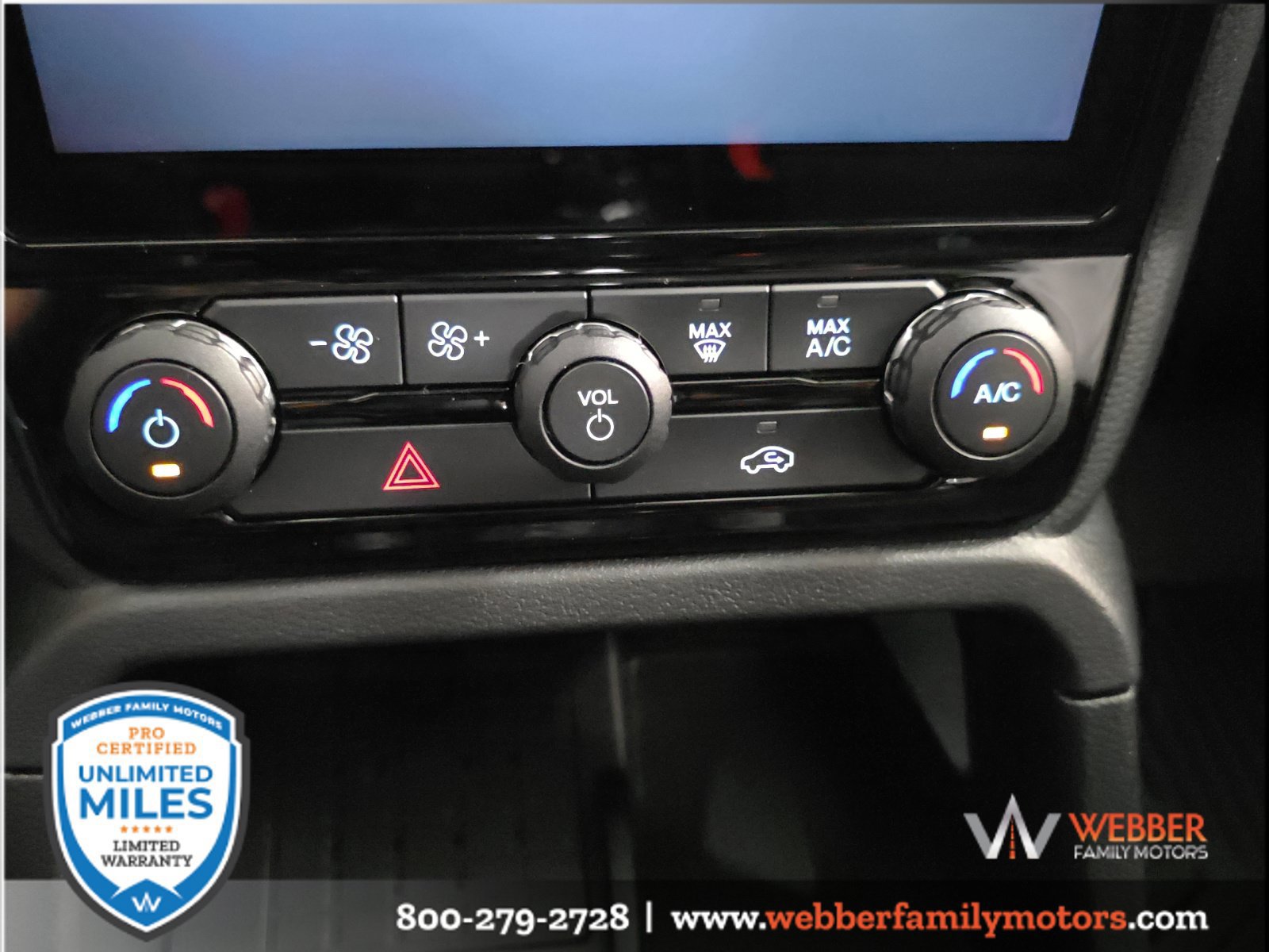New 2026 Ford Ranger XLT AWD/4WD image 16