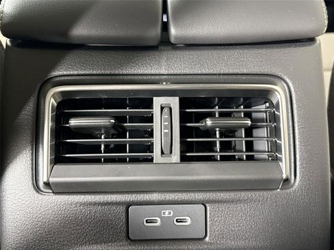 New 2026 MAZDA CX-70 SC Plus image 35