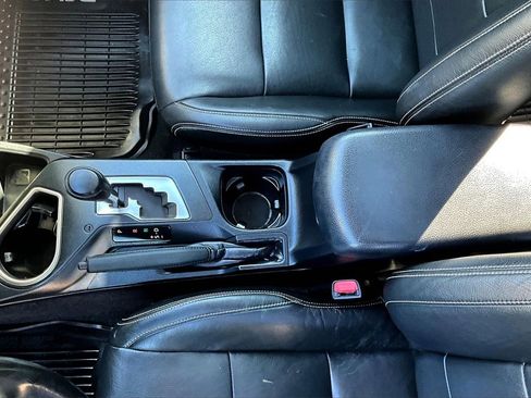 Used 2017 Toyota RAV4 XLE image 15