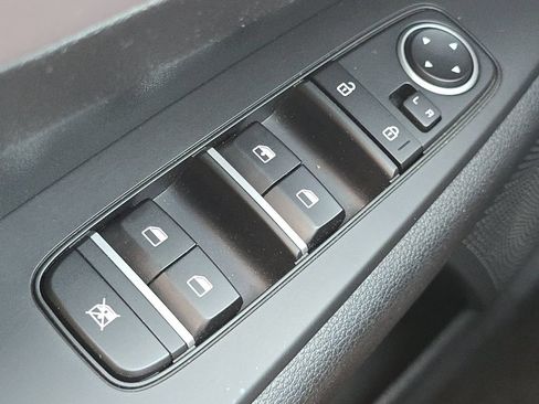 Used 2024 Kia Forte LXS w/ LXS Technology Package FWD image 24