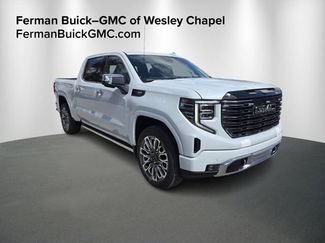 New 2026 GMC Sierra 1500 Denali Ultimate video 1