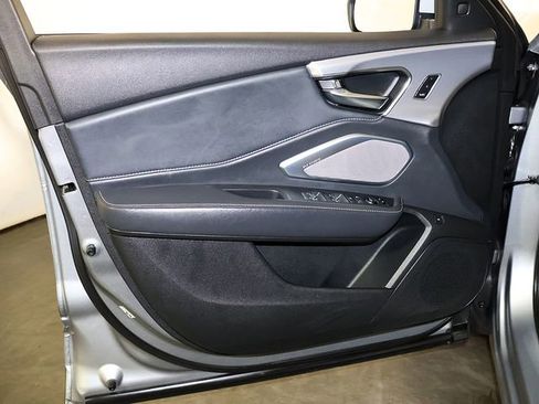 Certified 2020 Acura RDX AWD w/ Technology Package image 24