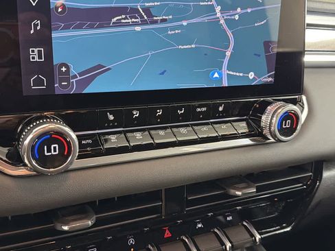 New 2026 GMC Canyon Elevation w/ Convenience Package image 57