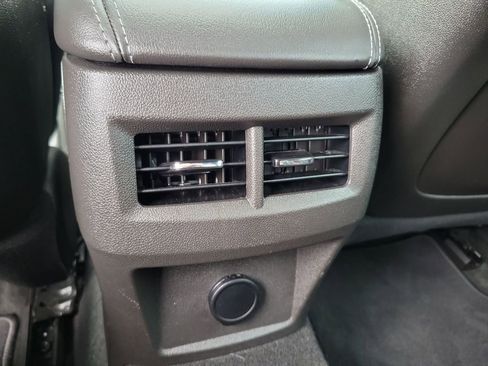 Certified 2022 Cadillac CT4 Premium Luxury w/ Climate Package image 20