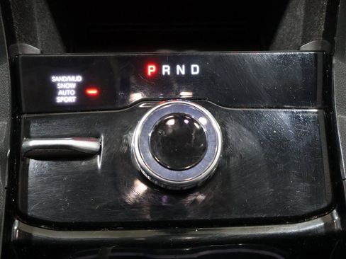 Used 2023 Jeep Grand Cherokee Limited image 31