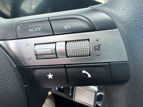 Used 2024 Hyundai Sonata SEL FWD image 29