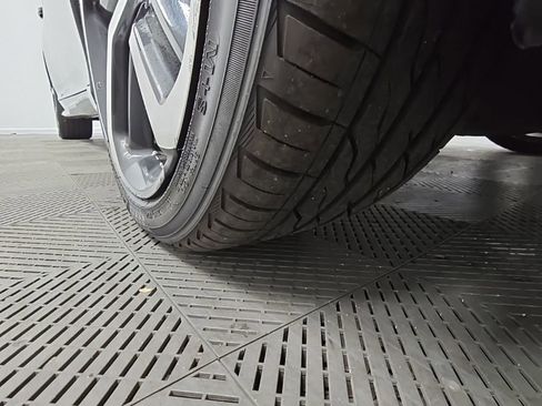 Used 2020 Honda Accord Sport image 43