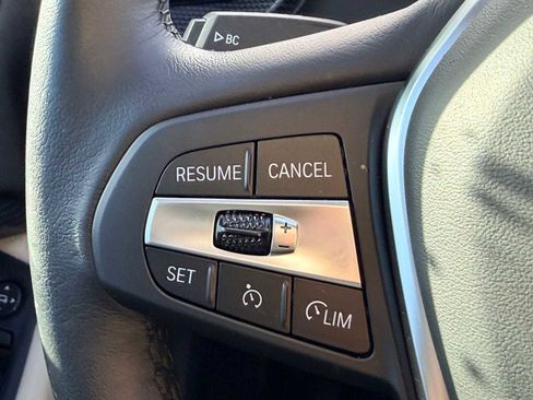 Used 2024 BMW 228i xDrive Gran Coupe w/ Convenience Package image 25