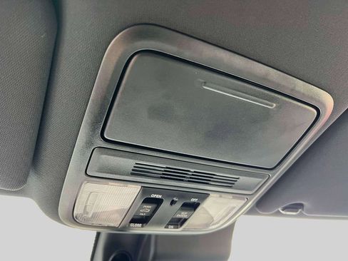 Used 2023 Honda Passport EX-L image 32