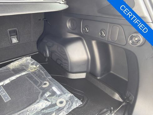 Used 2026 Subaru Forester Premium AWD/4WD image 32