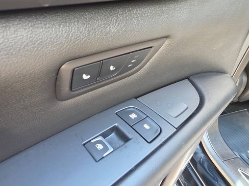 Used 2019 Cadillac CT6 Premium Luxury AWD/4WD image 42