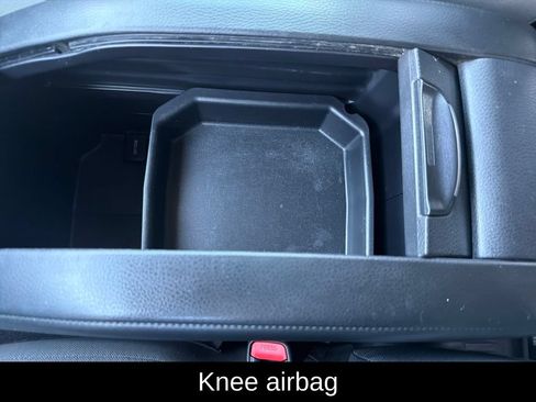 Used 2018 Toyota Highlander LE w/ Protection Package #3 AWD/4WD image 22