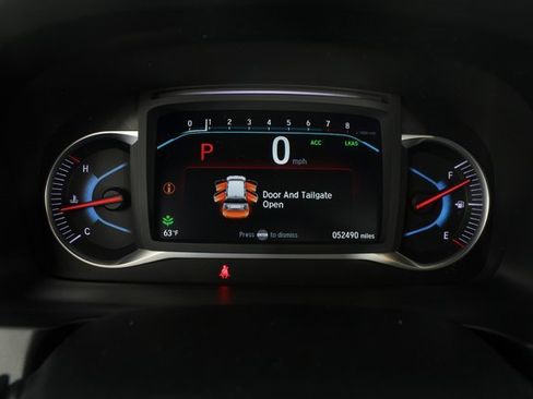 Used 2022 Honda Pilot EX-L image 13