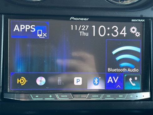 Used 2014 Jeep Patriot Latitude image 39