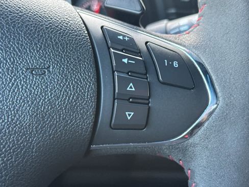 Used 2012 Chevrolet Corvette Grand Sport w/ 3LT Preferred Equipment Group RWD image 23