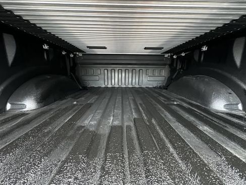 Certified 2023 Ford F150 Raptor AWD/4WD image 42