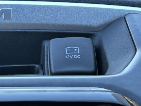 Certified 2021 RAM 1500 Big Horn image 29