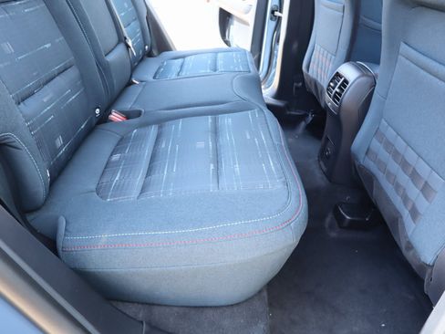 New 2025 Ford Bronco Sport Heritage w/ Convenience Package image 14